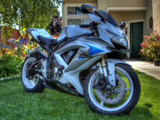 845082 (a): :2048x1536